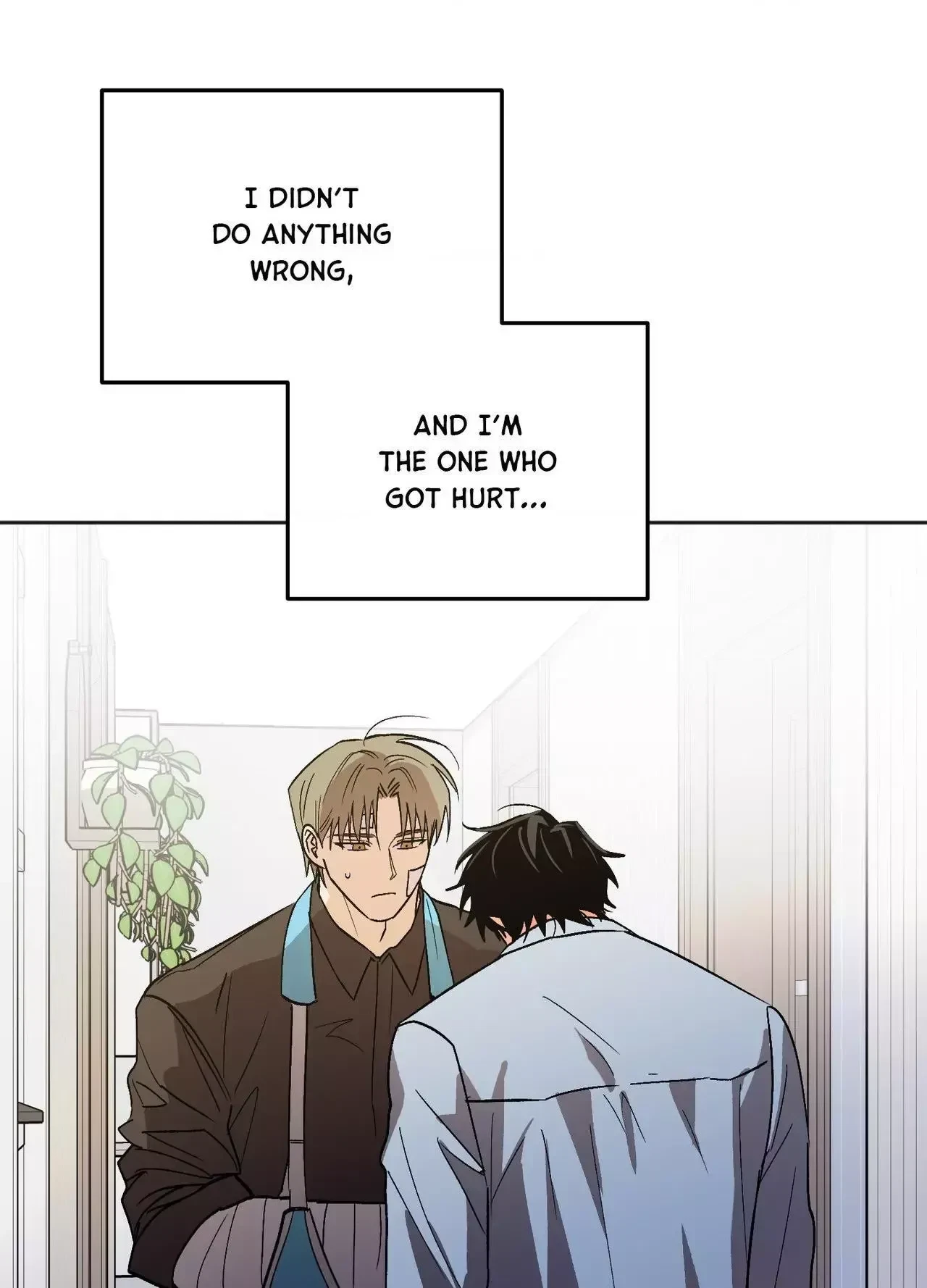 Chapter 34, page 86