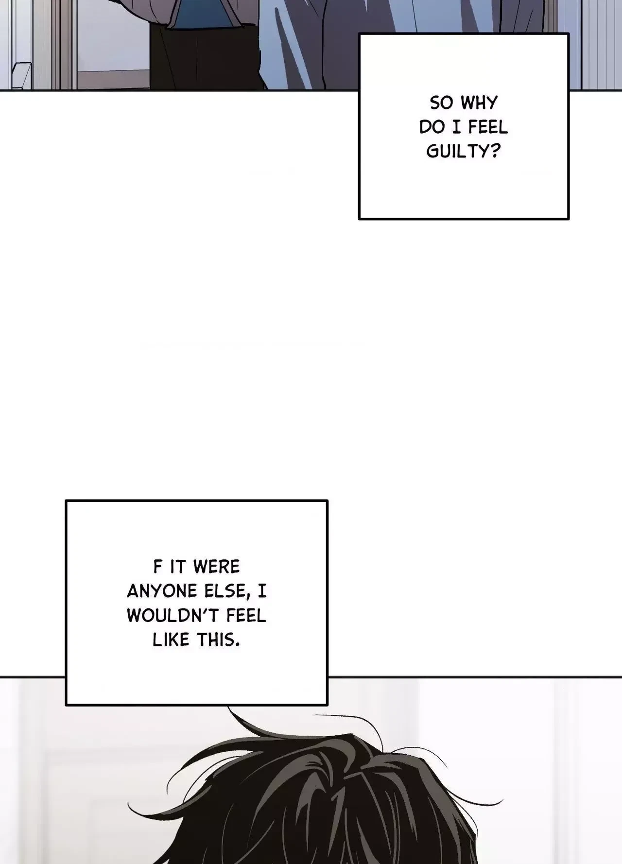 Chapter 34, page 87