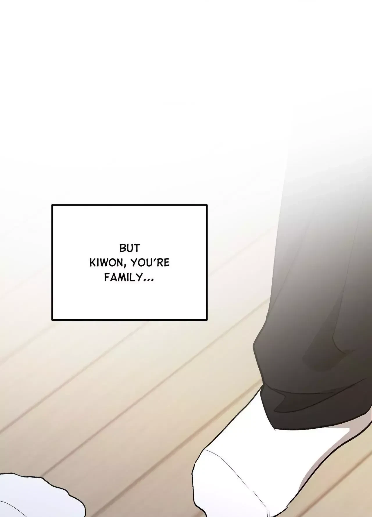 Chapter 34, page 89