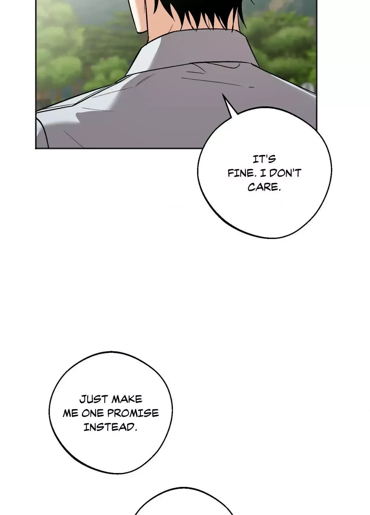 Chapter 34, page 9