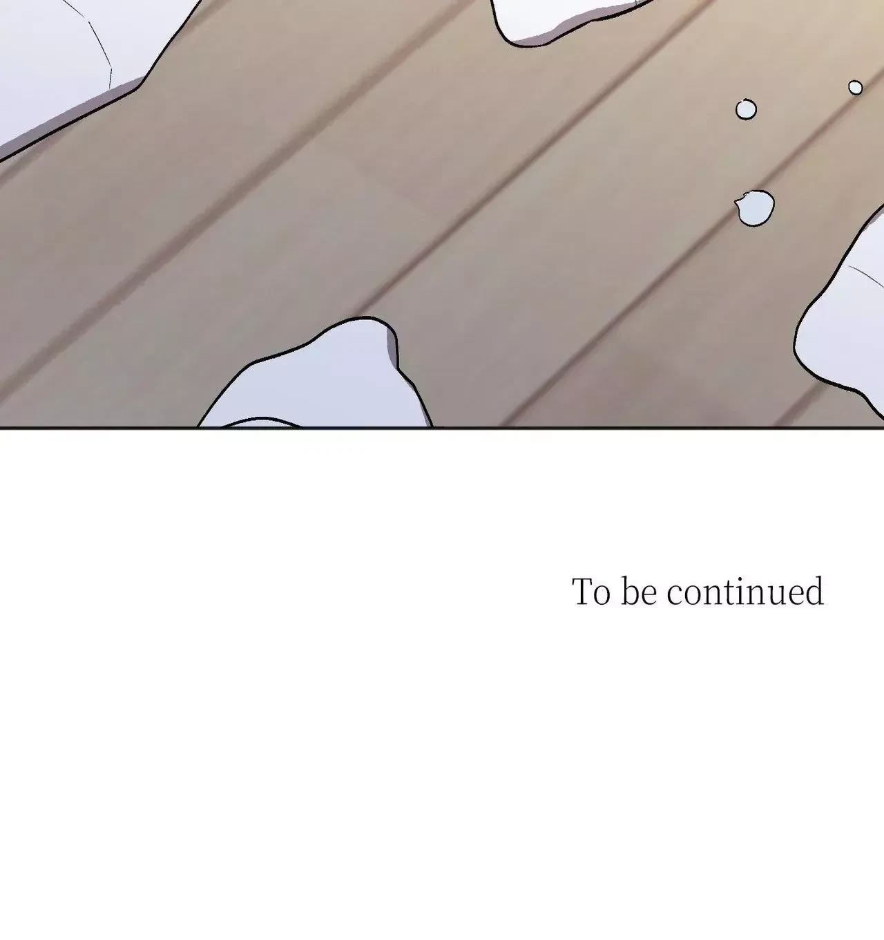 Chapter 34, page 90