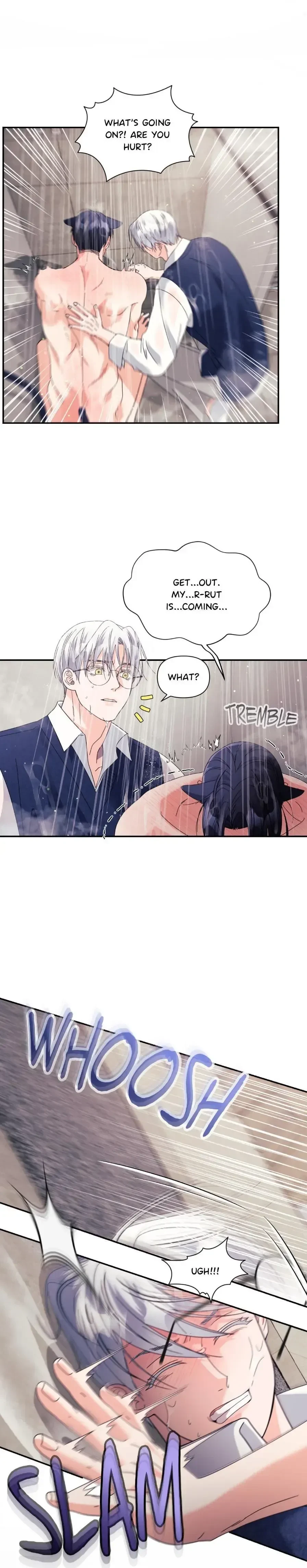 Chapter 31.7, page 12