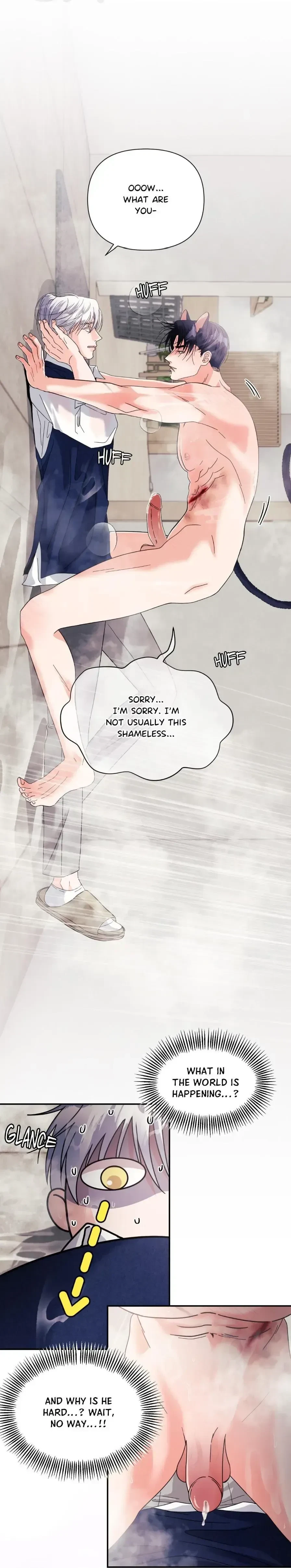 Chapter 31.7, page 13