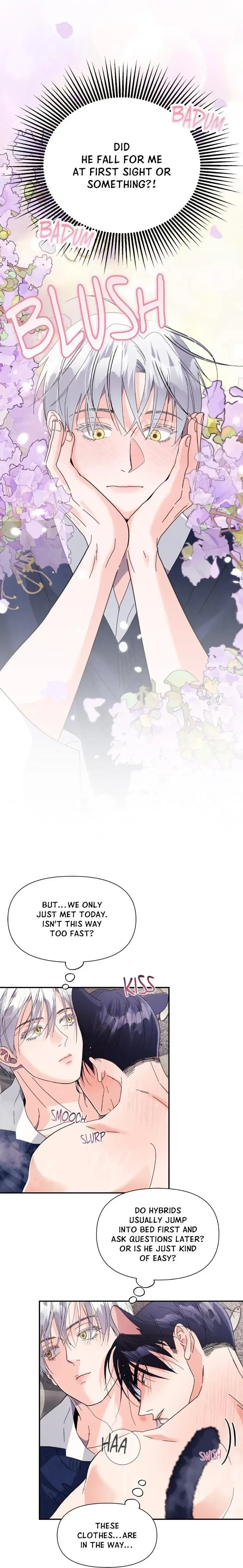 Chapter 31.7, page 14