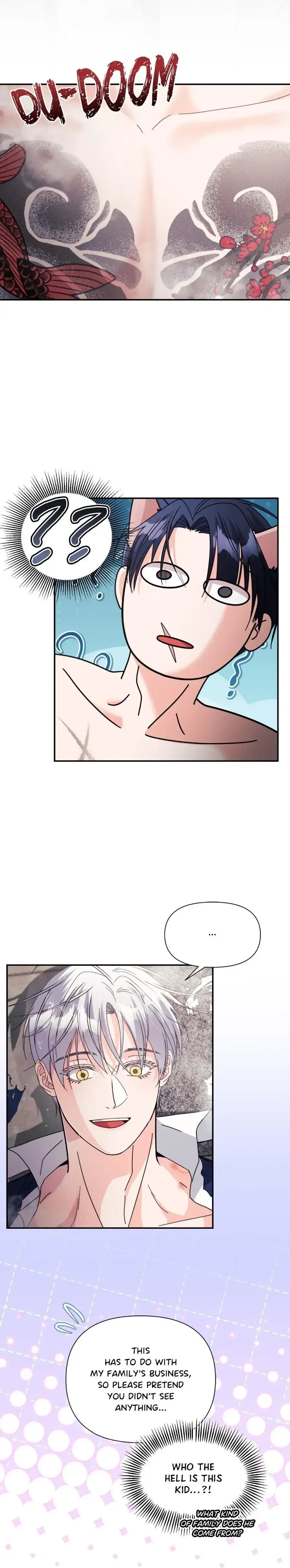 Chapter 31.7, page 16