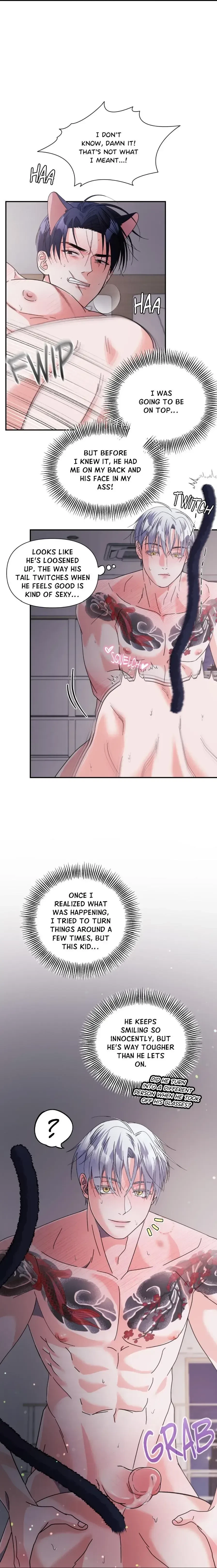 Chapter 31.7, page 18