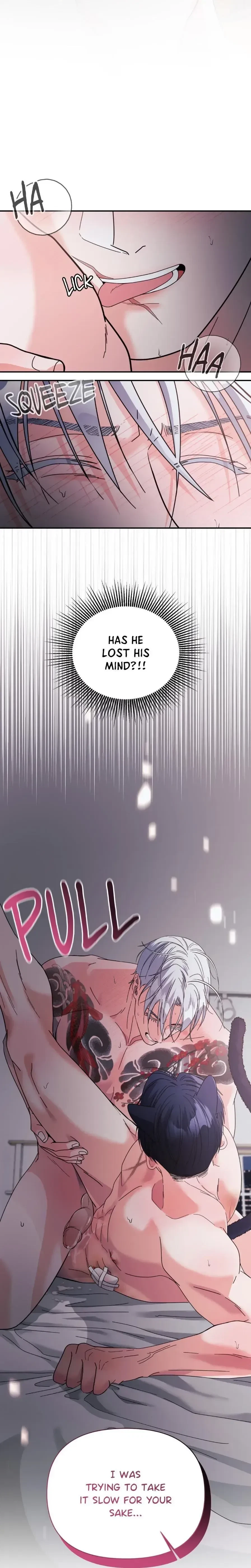 Chapter 31.7, page 20