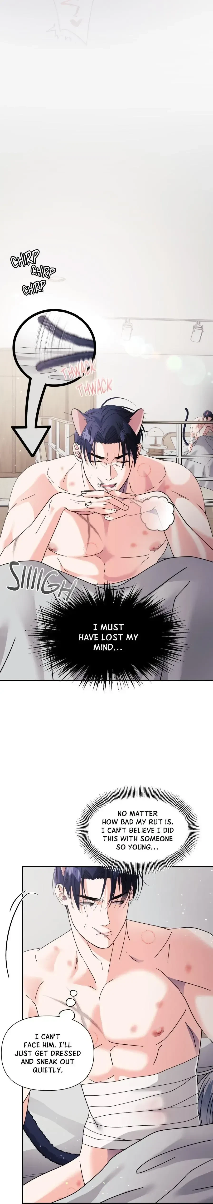 Chapter 31.7, page 23