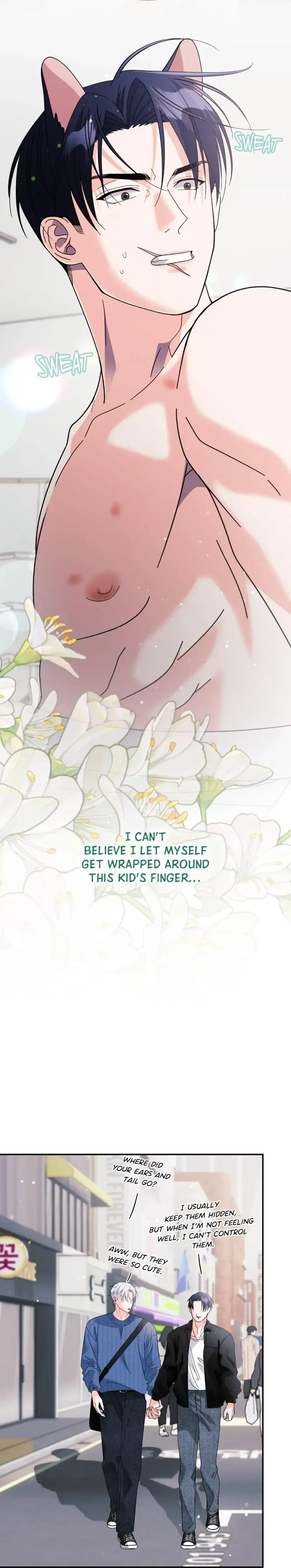 Chapter 31.7, page 25
