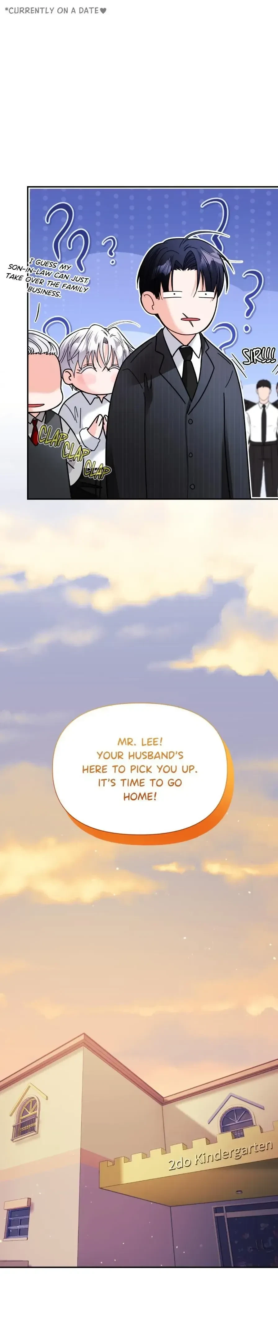 Chapter 31.7, page 26