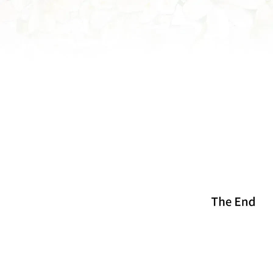 Chapter 31.7, page 29