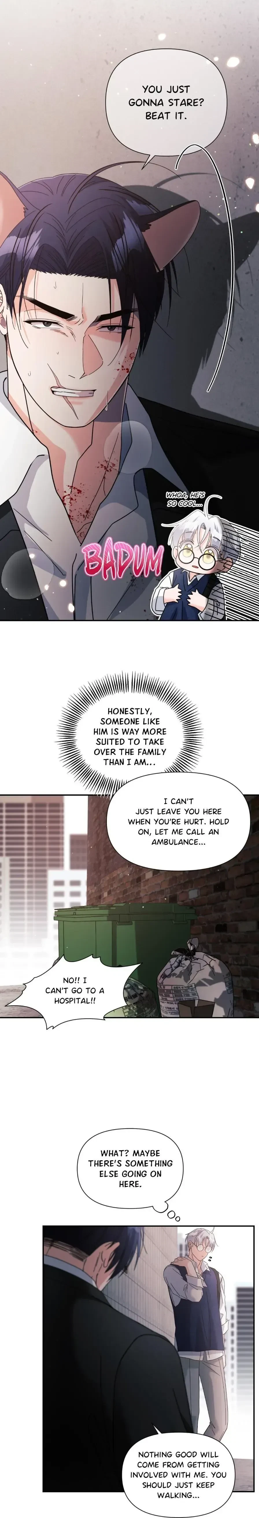 Chapter 31.7, page 6
