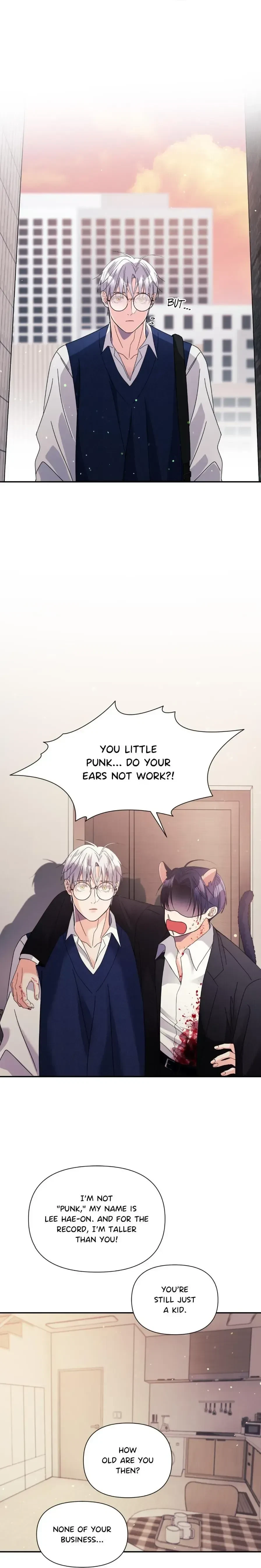 Chapter 31.7, page 7