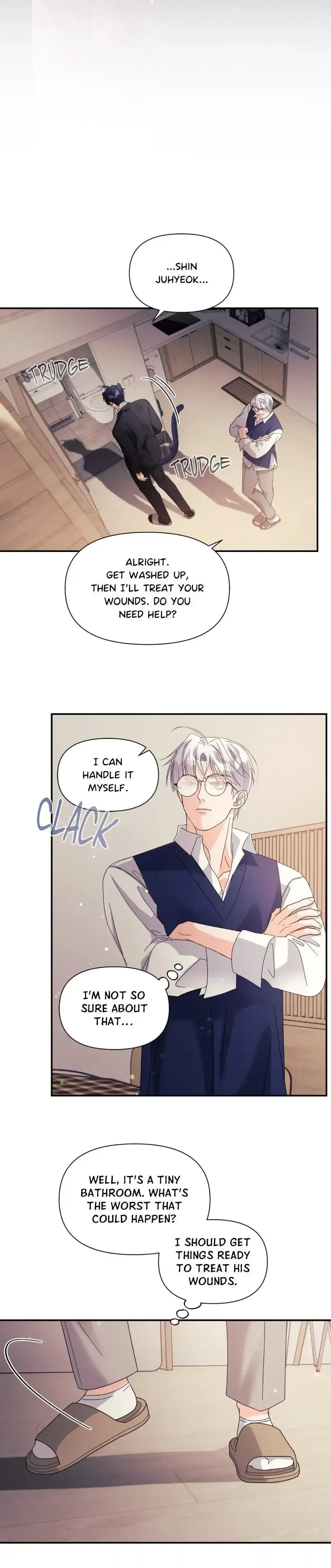 Chapter 31.7, page 9