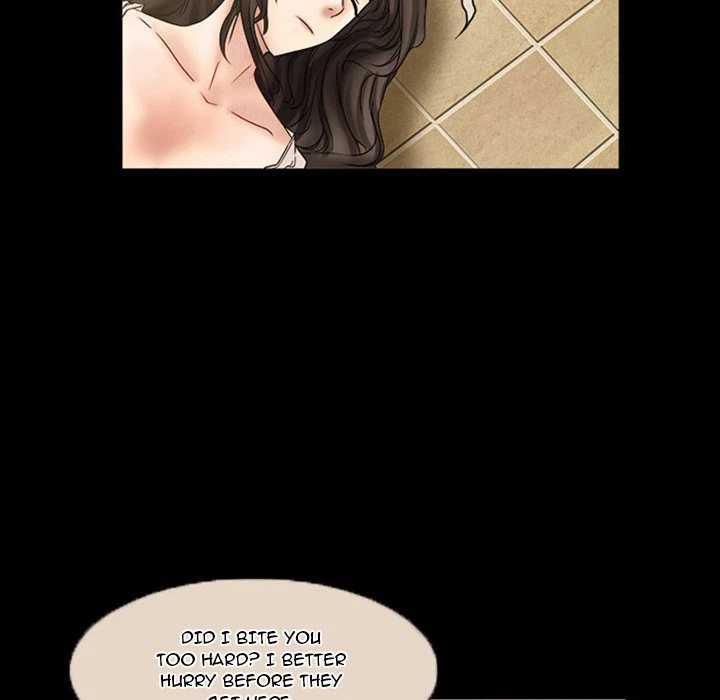 Chapter 7, page 15