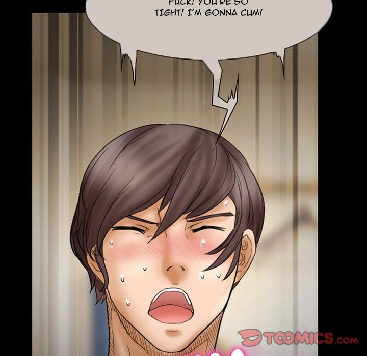 Chapter 7, page 30