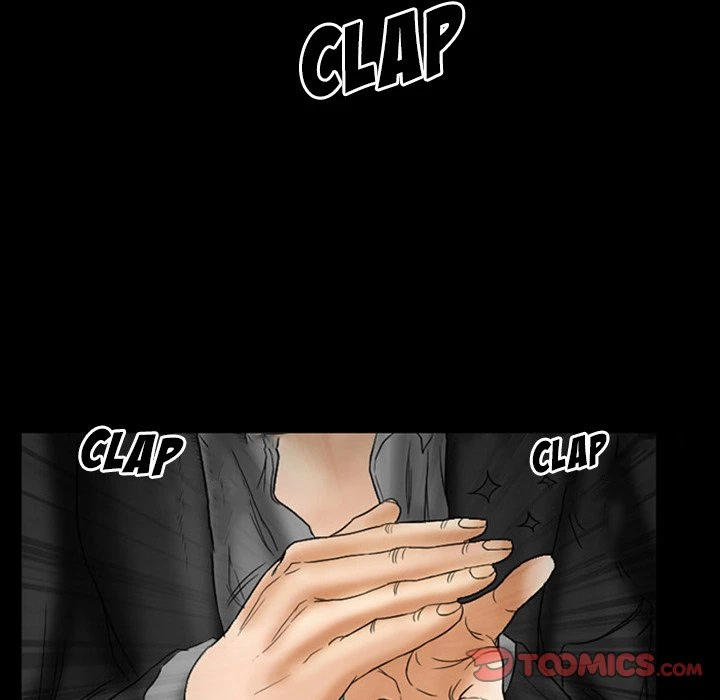 Chapter 7, page 32