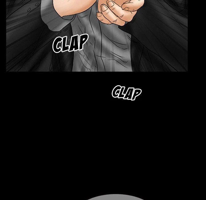 Chapter 7, page 33