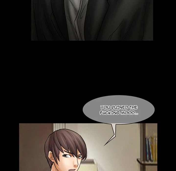 Chapter 7, page 37