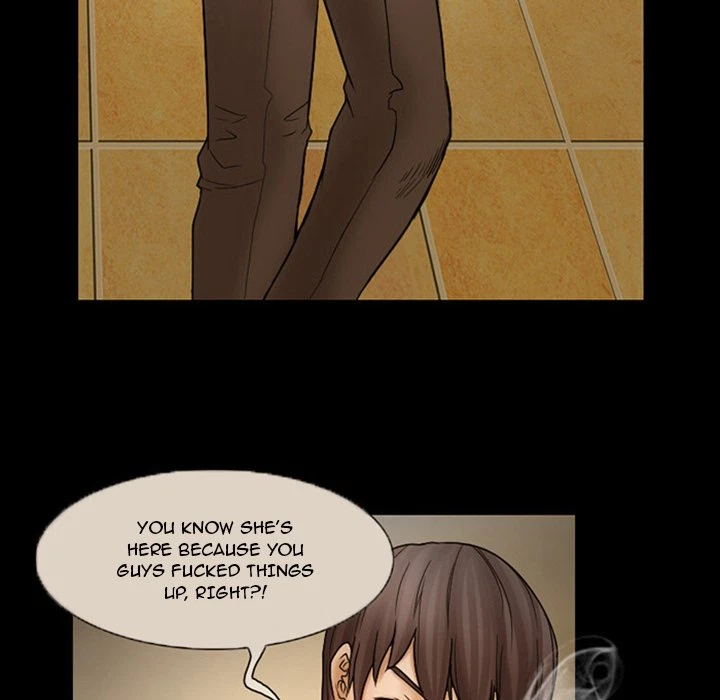 Chapter 7, page 39