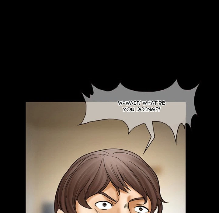 Chapter 7, page 41