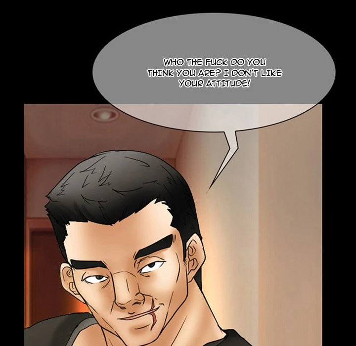 Chapter 7, page 43