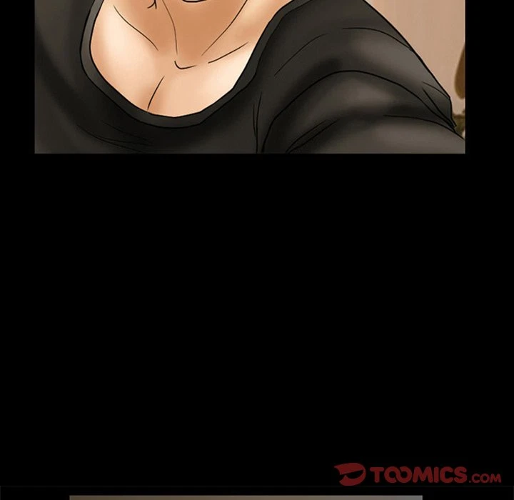 Chapter 7, page 44