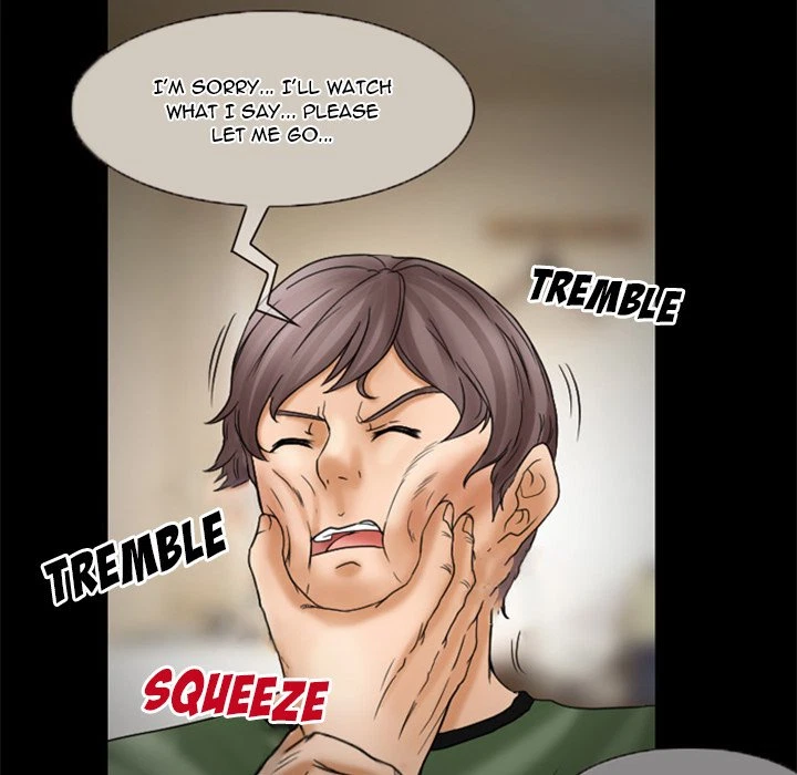 Chapter 7, page 45