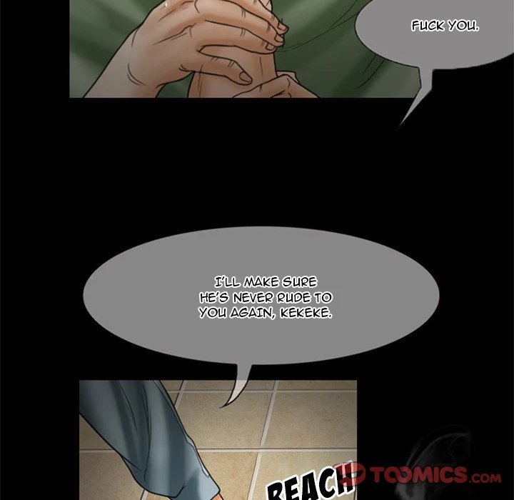 Chapter 7, page 46