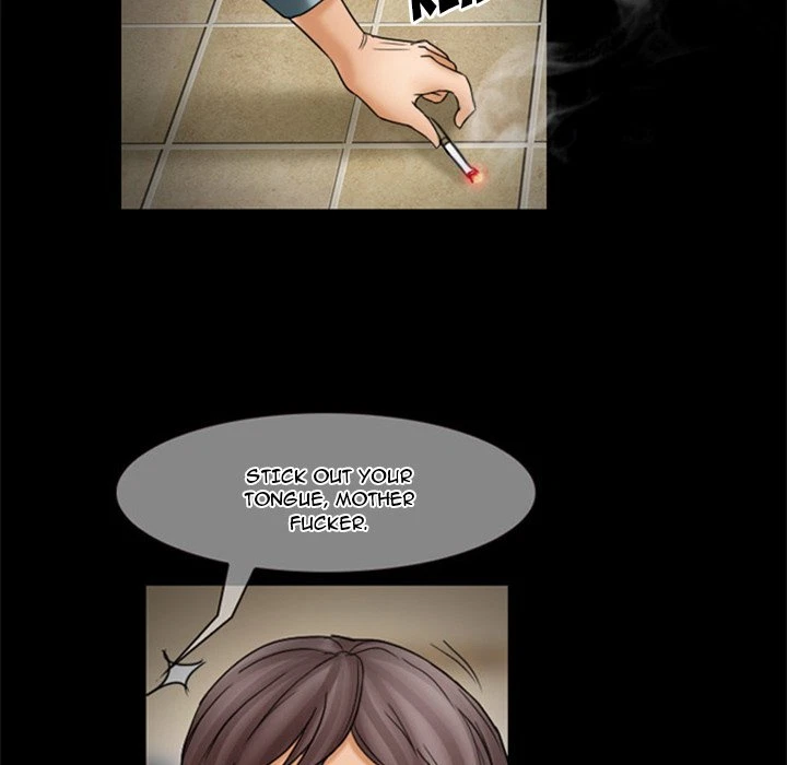 Chapter 7, page 47