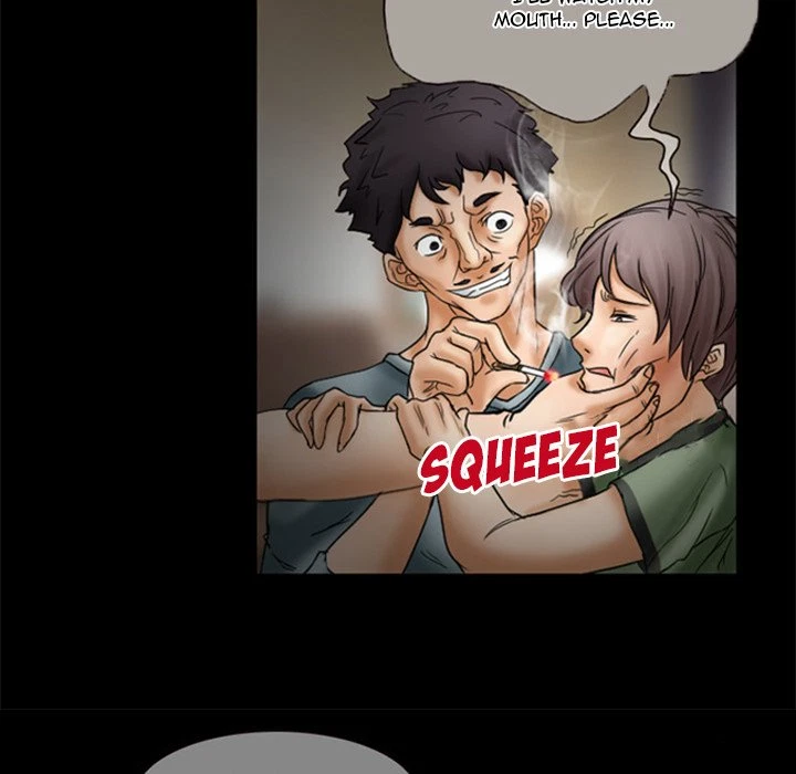 Chapter 7, page 49
