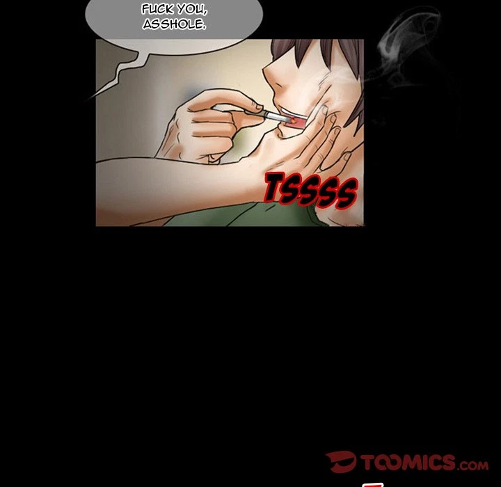 Chapter 7, page 50