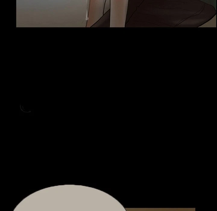 Chapter 7, page 53