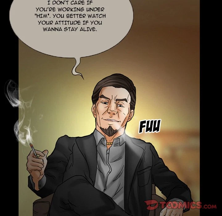 Chapter 7, page 54