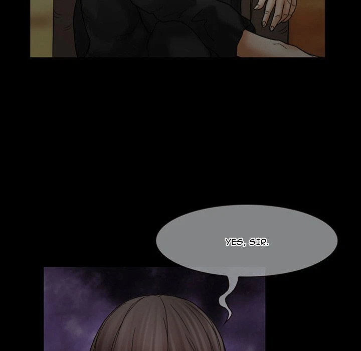 Chapter 7, page 55