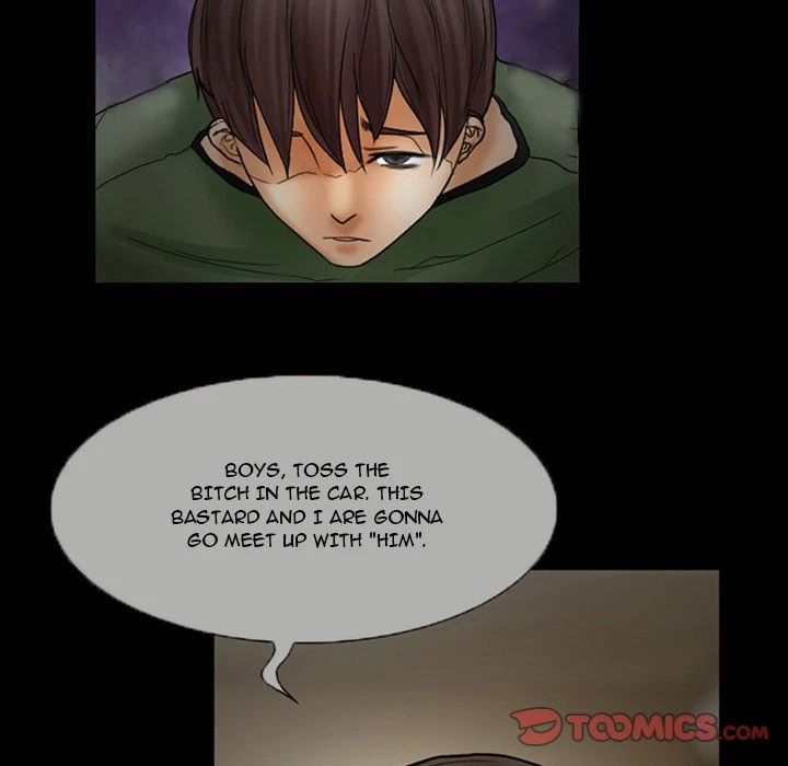 Chapter 7, page 56