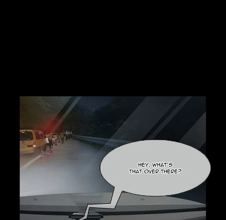 Chapter 7, page 61