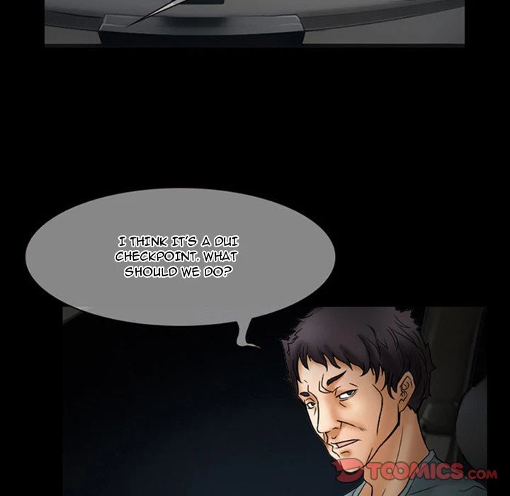 Chapter 7, page 62