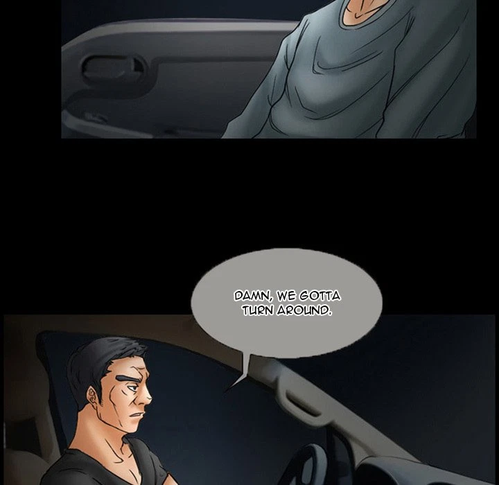 Chapter 7, page 63