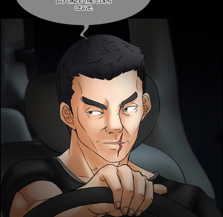 Chapter 7, page 65