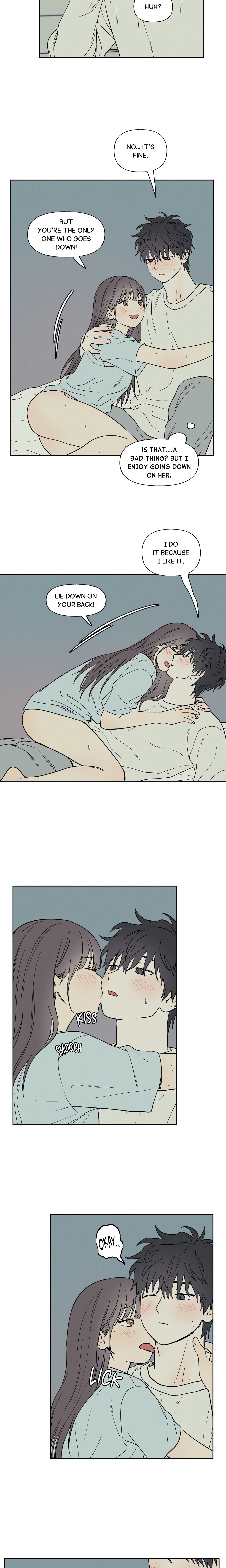 Chapter 22, page 10