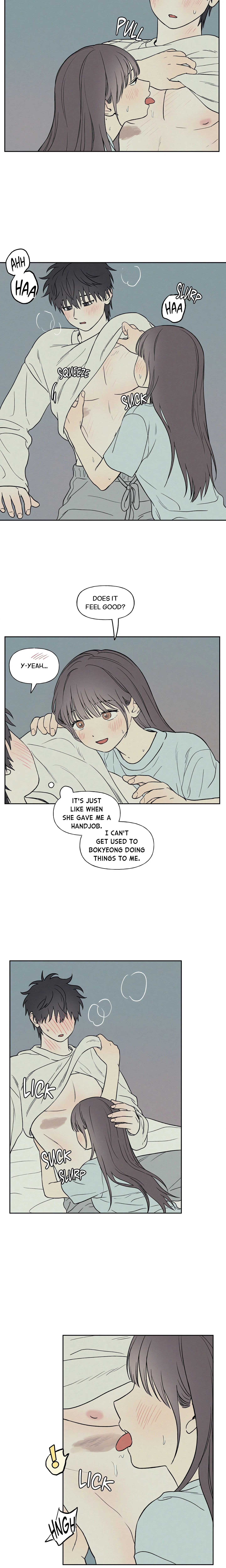 Chapter 22, page 11