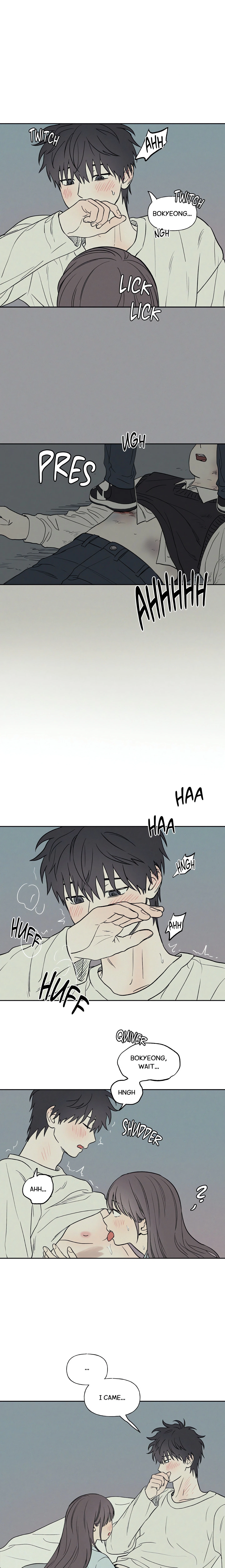 Chapter 22, page 12
