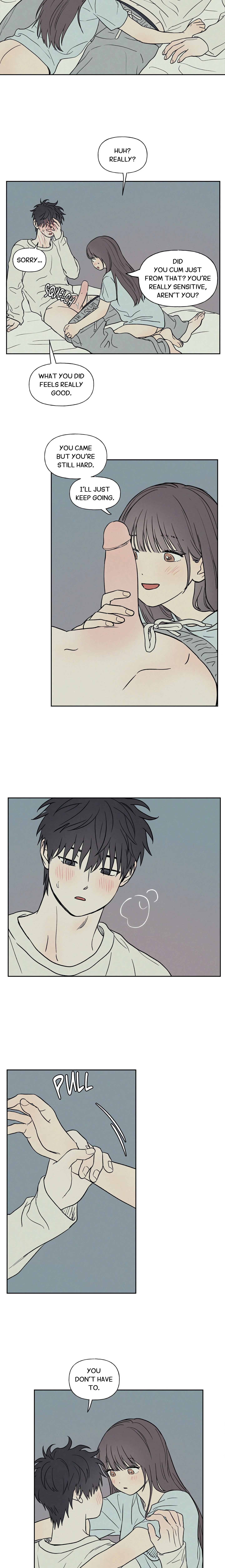 Chapter 22, page 13