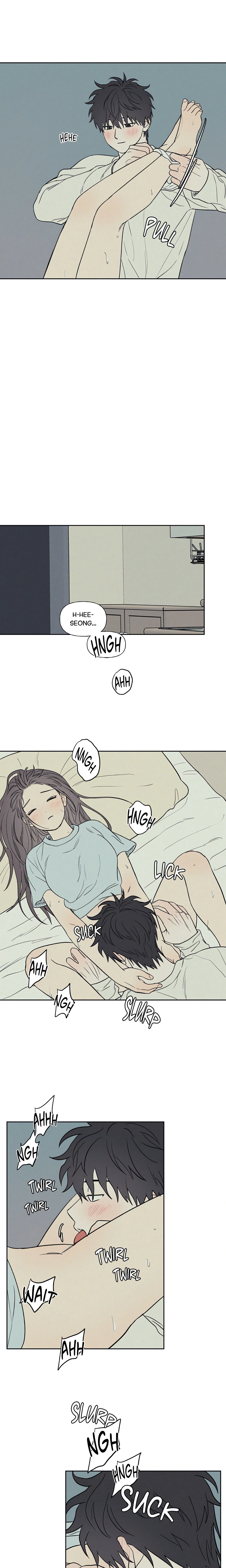 Chapter 22, page 5