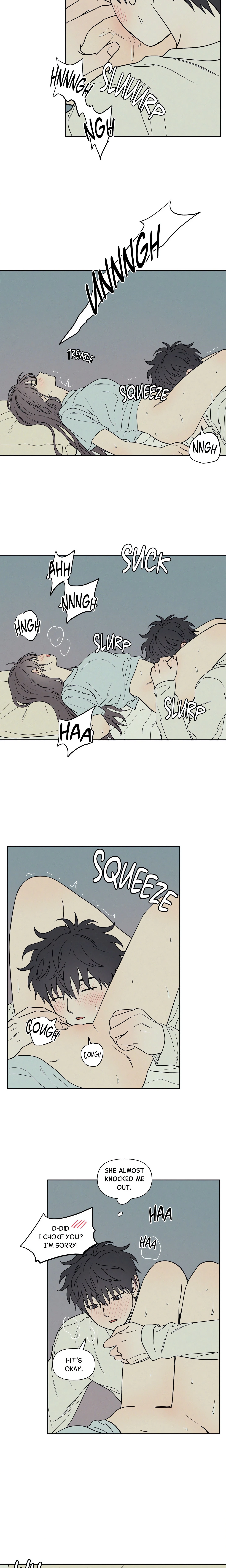 Chapter 22, page 6
