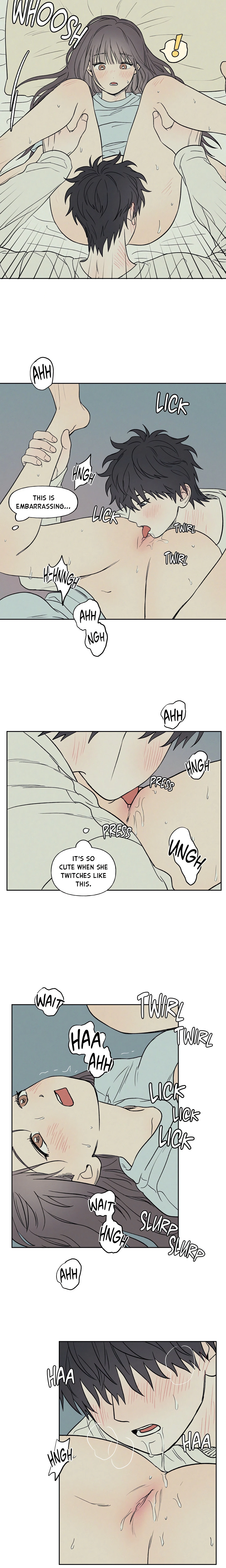 Chapter 22, page 7