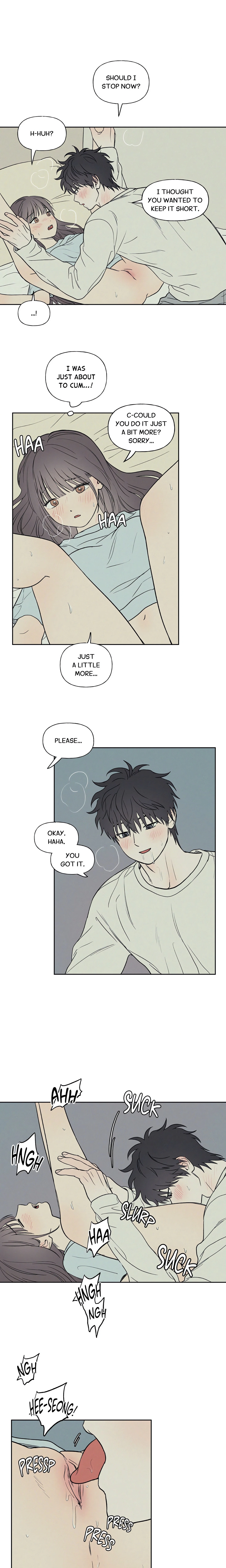 Chapter 22, page 8