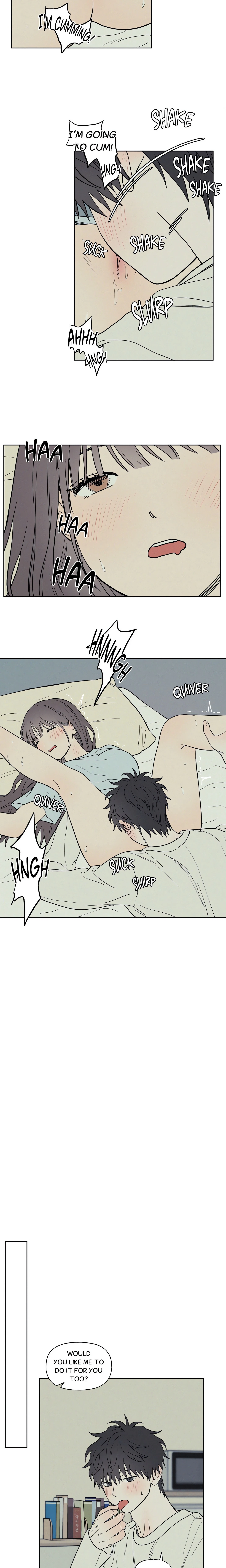 Chapter 22, page 9