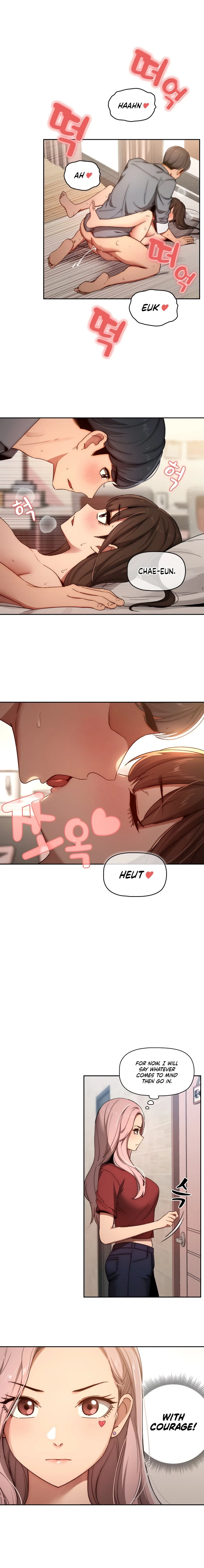 Chapter 30, page 10